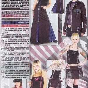 ISO !!❤️❤️PLEASE COMMENT/MSG ME